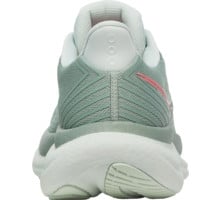 Saucony TRIUMPH 23 LÖPARSKOR Grön