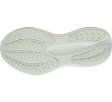 Saucony TRIUMPH 23 LÖPARSKOR Grön