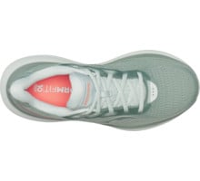Saucony TRIUMPH 23 LÖPARSKOR Grön
