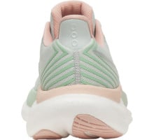 Saucony TRIUMPH 23 LÖPARSKOR Beige