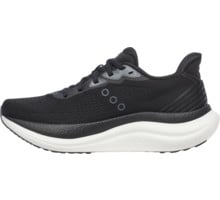 Saucony TRIUMPH 23 LÖPARSKOR Svart