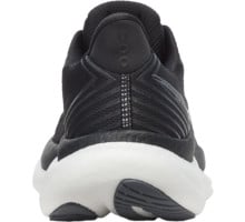Saucony TRIUMPH 23 LÖPARSKOR Svart