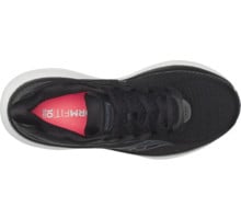 Saucony TRIUMPH 23 LÖPARSKOR Svart