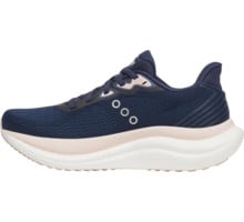 Saucony TRIUMPH 23 LÖPARSKOR Blå