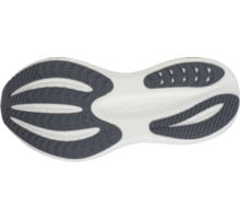 Saucony TRIUMPH 23 LÖPARSKOR Blå