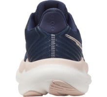 Saucony TRIUMPH 23 LÖPARSKOR Blå