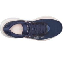 Saucony TRIUMPH 23 LÖPARSKOR Blå