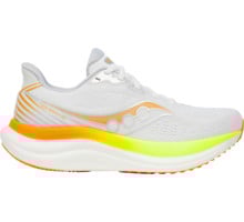 Saucony TRIUMPH 23 LÖPARSKOR Flerfärgad