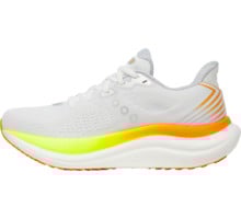 Saucony TRIUMPH 23 LÖPARSKOR Flerfärgad