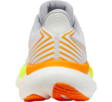 Saucony TRIUMPH 23 LÖPARSKOR Flerfärgad