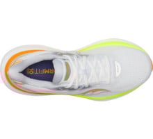 Saucony TRIUMPH 23 LÖPARSKOR Flerfärgad