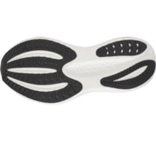 Saucony TRIUMPH 23 LÖPARSKOR Rosa