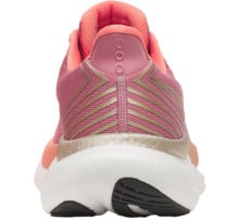 Saucony TRIUMPH 23 LÖPARSKOR Rosa