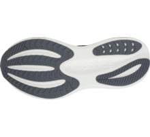 Saucony TRIUMPH 23 WIDE LÖPARSKOR Svart