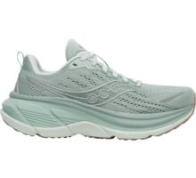 Saucony HURRICANE 25 LÖPARSKOR Grå