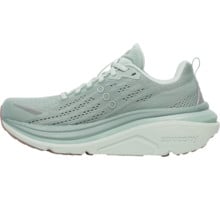 Saucony HURRICANE 25 LÖPARSKOR Grå
