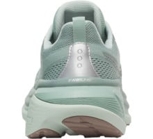 Saucony HURRICANE 25 LÖPARSKOR Grå