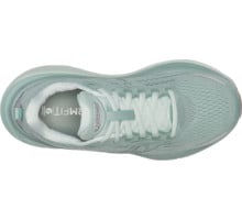 Saucony HURRICANE 25 LÖPARSKOR Grå