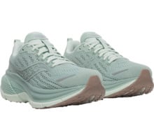 Saucony HURRICANE 25 LÖPARSKOR Grå