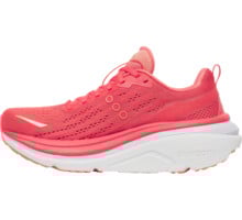 Saucony HURRICANE 25 LÖPARSKOR Rosa
