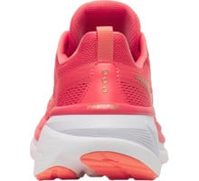Saucony HURRICANE 25 LÖPARSKOR Rosa