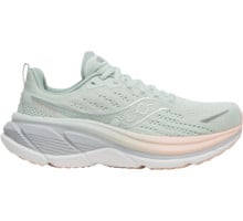 Saucony HURRICANE 25 LÖPARSKOR Grå