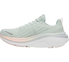 Saucony HURRICANE 25 LÖPARSKOR Grå