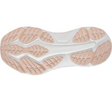 Saucony HURRICANE 25 LÖPARSKOR Grå