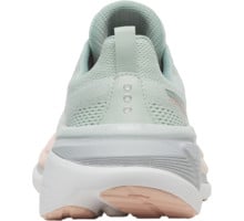 Saucony HURRICANE 25 LÖPARSKOR Grå