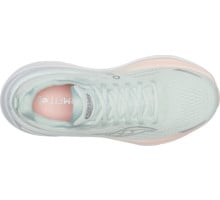 Saucony HURRICANE 25 LÖPARSKOR Grå