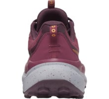 Saucony XODUS ULTRA 4 TRAILSKOR Lila