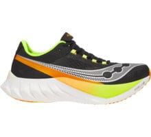 Saucony ENDORPHIN PRO 4 KOLFIBERSKOR Flerfärgad