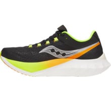 Saucony ENDORPHIN PRO 4 KOLFIBERSKOR Flerfärgad