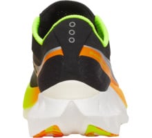 Saucony ENDORPHIN PRO 4 KOLFIBERSKOR Flerfärgad