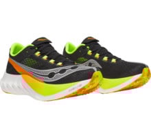 Saucony ENDORPHIN PRO 4 KOLFIBERSKOR Flerfärgad