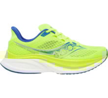 ENDORPHIN SPEED 5 LÖPARSKOR