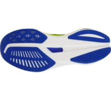 Saucony ENDORPHIN SPEED 5 LÖPARSKOR Gul