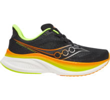 ENDORPHIN SPEED 5 LÖPARSKOR