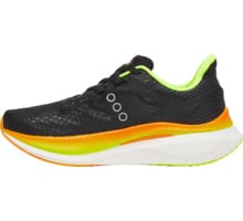 Saucony ENDORPHIN SPEED 5 LÖPARSKOR Svart