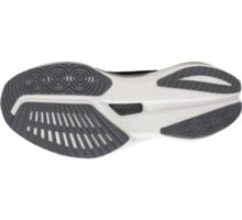 Saucony ENDORPHIN SPEED 5 LÖPARSKOR Svart