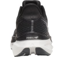 Saucony ENDORPHIN SPEED 5 LÖPARSKOR Svart