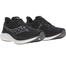 Saucony ENDORPHIN SPEED 5 LÖPARSKOR Svart