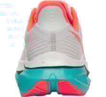 Saucony ENDORPHIN SPEED 5 LÖPARSKOR Flerfärgad