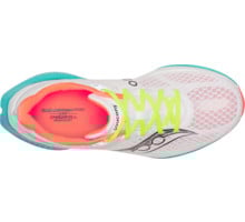 Saucony ENDORPHIN SPEED 5 LÖPARSKOR Flerfärgad
