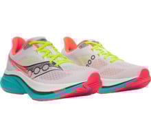 Saucony ENDORPHIN SPEED 5 LÖPARSKOR Flerfärgad