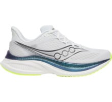 Saucony ENDORPHIN SPEED 5 LÖPARSKOR Flerfärgad