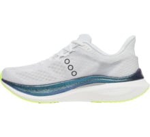 Saucony ENDORPHIN SPEED 5 LÖPARSKOR Flerfärgad