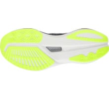 Saucony ENDORPHIN SPEED 5 LÖPARSKOR Flerfärgad