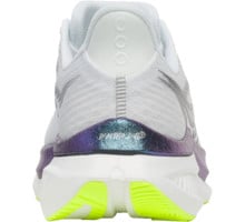 Saucony ENDORPHIN SPEED 5 LÖPARSKOR Flerfärgad