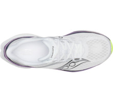 Saucony ENDORPHIN SPEED 5 LÖPARSKOR Flerfärgad